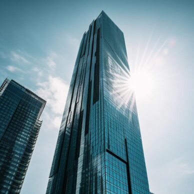 bg-parallax5 bg-parallax5